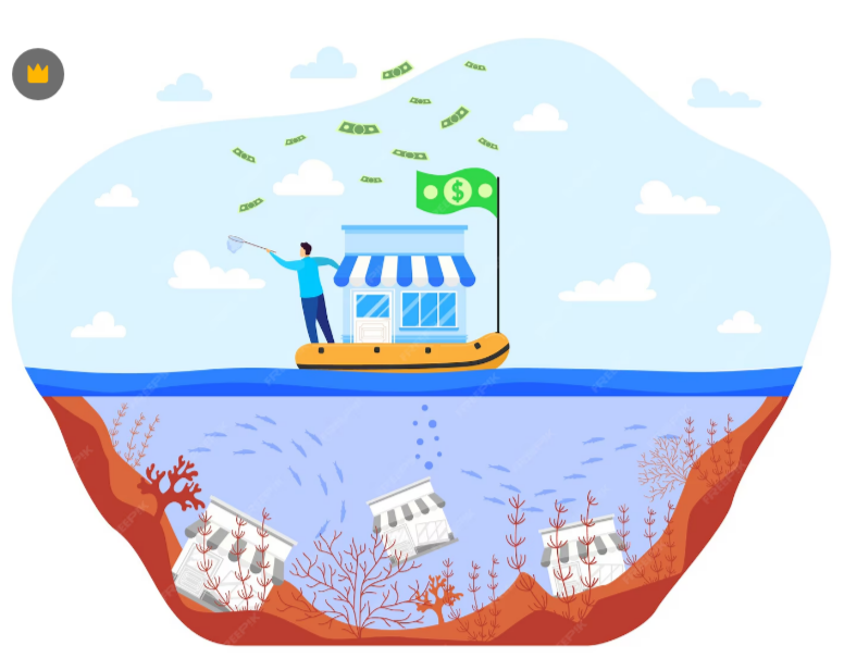 Маңғыстау облысының аквашаруашылық субъектілеріне ХАБАРЛАНДЫРУ