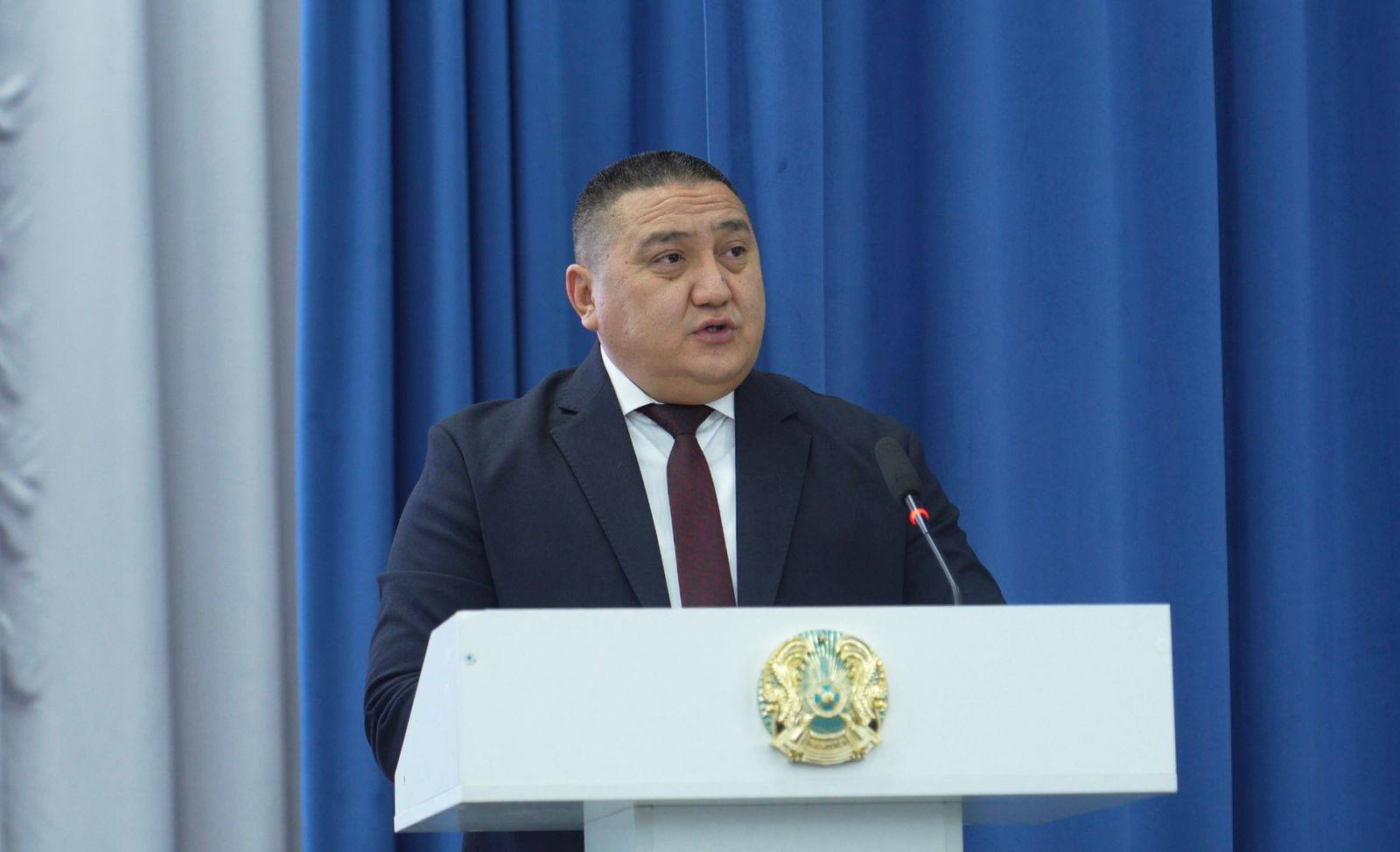 “МЕКТЕП ПЕН АТА-АНА: БІР МАҚСАТ, БІР БАҒЫТ” ТАҚЫРЫБЫНДА АҚЫЛДАСУ САҒАТЫ ӨТТІ