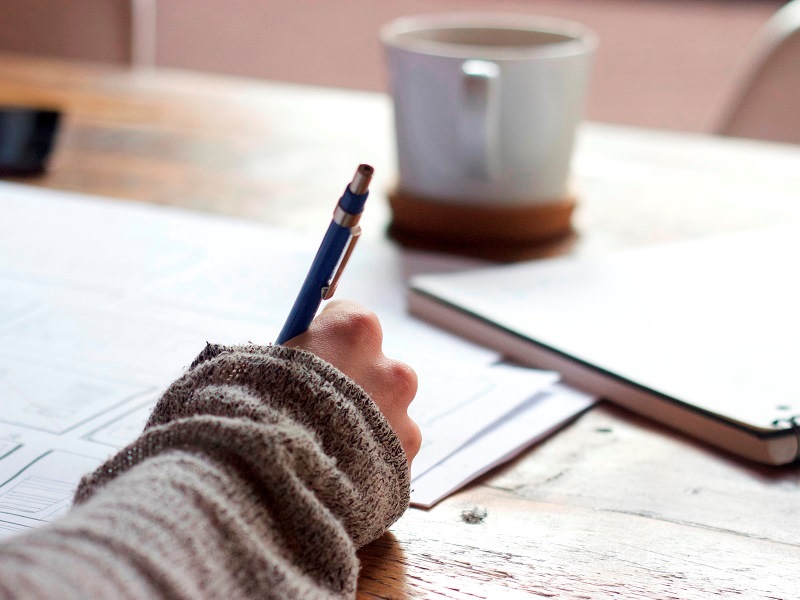 Более 116 тыс. школьников прошли профориентационные тесты на Mansap Kompasy в 2025 году