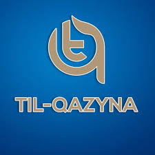 «Тіл-Қазына» 2024-2025 жылдары дайындаған бейнероликтер