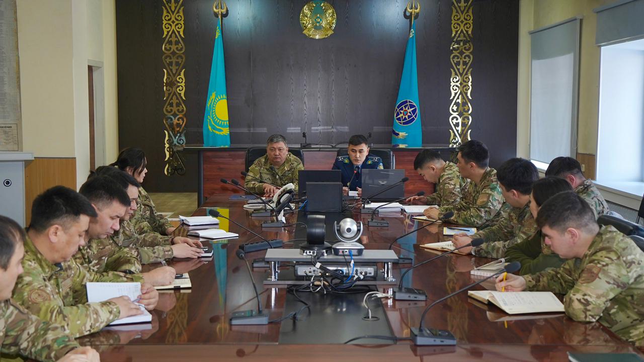 Эксперты о бесконтактной вербовке