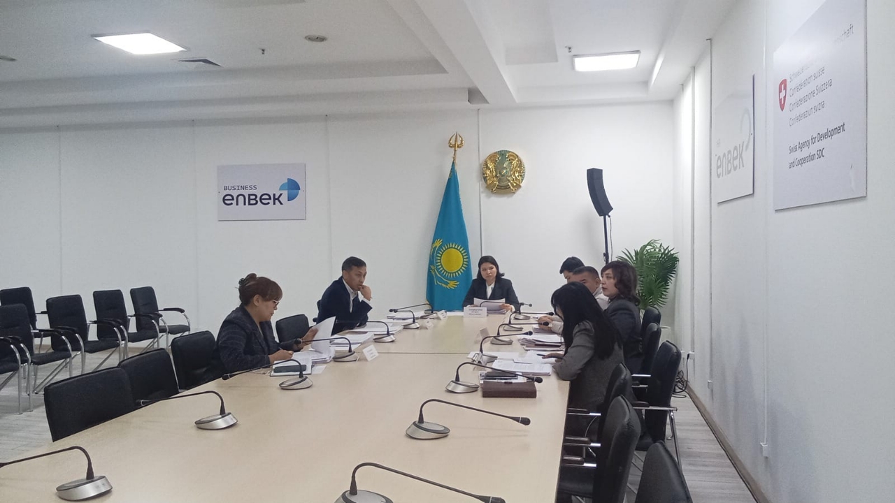 Список планируемых тем к реализации социальных проектах государственного социального заказа на 2026 год