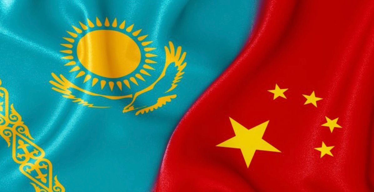 Қытай Халық Республикасына ауыл шаруашылығы өнімдерін экспорттау мәселелері талқыланды