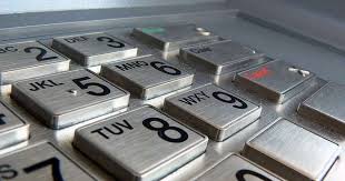 Прямом эфире проинформировала по теме «Контрольный счет наличных денежных средств территориального органа и исполнительская санкция»