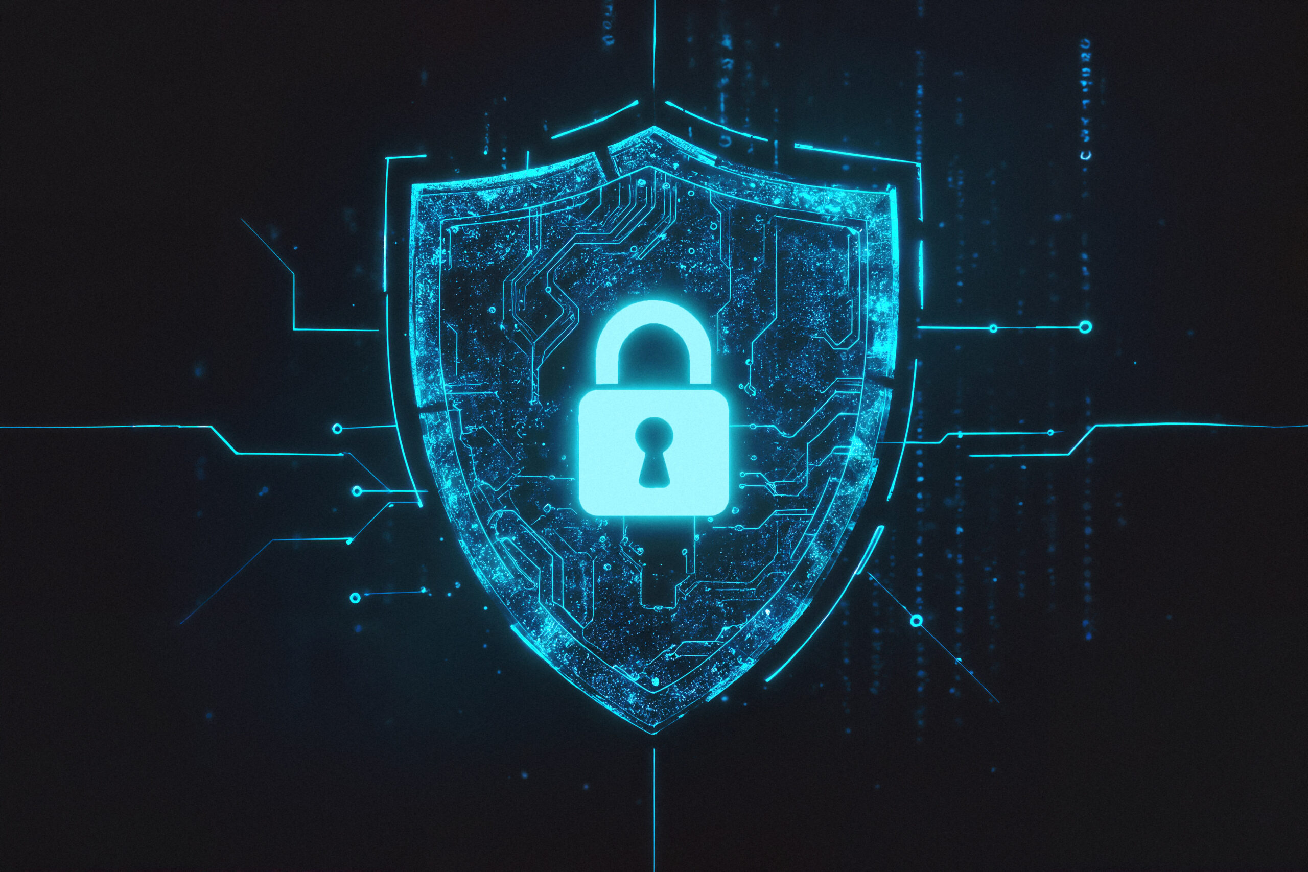 Что делать, если вы сообщили код мошенникам?