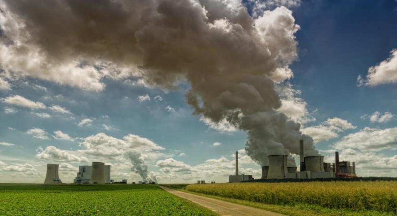 ⚜️Санитарлық-қорғау аймағы