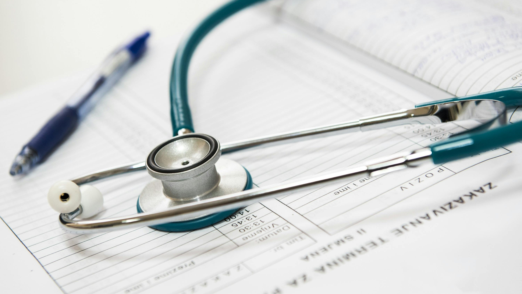 Для пациентов с ДЦП и другими заболеваниями сохраняются гарантии медицинской помощи