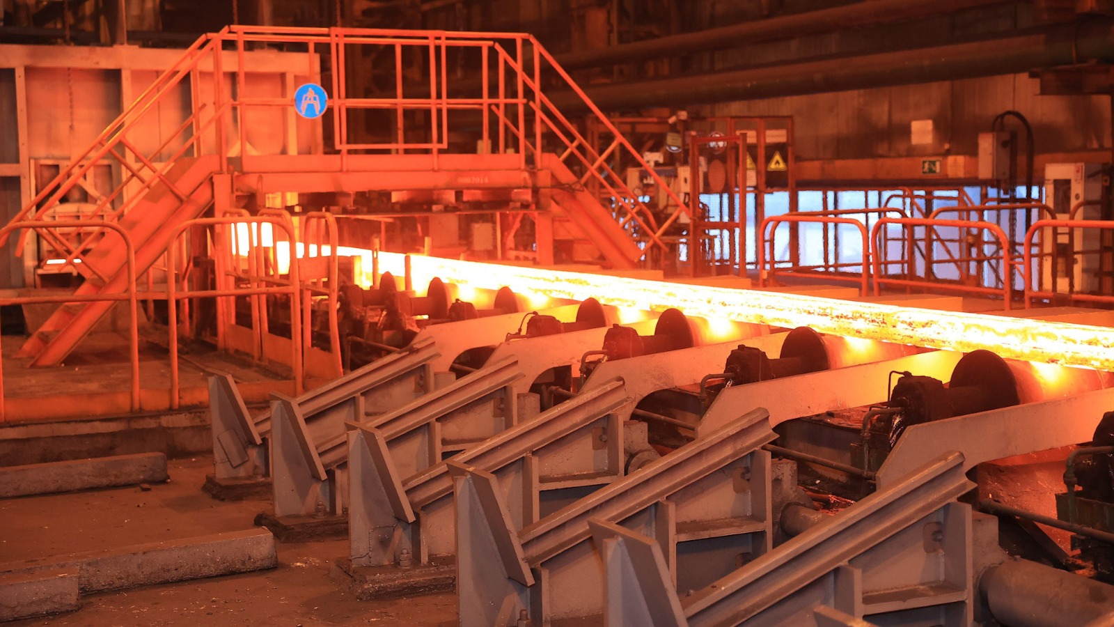 Қостанай облысының өнеркәсіп және инвестициялық әлеуетінің дамуы