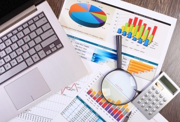 Жеке табыс салығы (ЖТС) бойынша салықтық шегерімдер мен өзгерістер