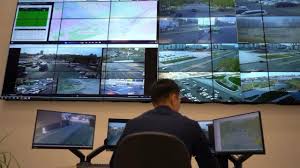 В Атырау полиция в новогоднюю ночь отработала 249 вызовов