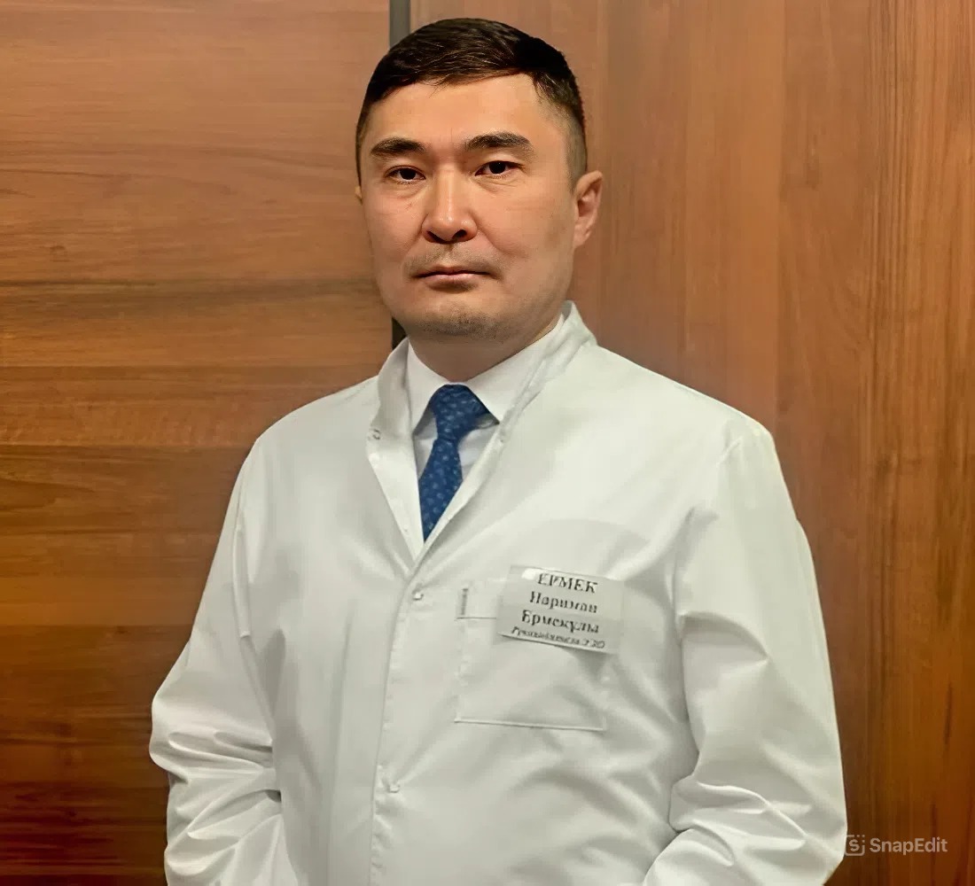 Дәл осы бағытта біз алға жылжуымыз қажет.