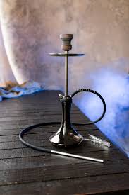 В Акмолинской области выявлено более 600 фактов употребления кальяна