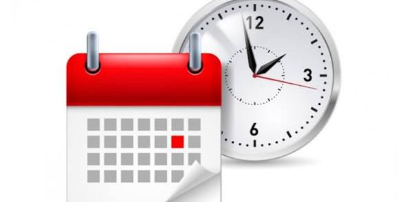 2026 ЖЫЛДЫҢ I-ТОҚСАНЫНА АРНАЛҒАН АЗАМАТТАРДЫ ҚАБЫЛДАУ КЕСТЕСІ