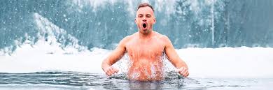 Что нужно знать о крещенском купании!