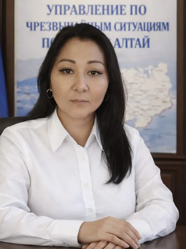 ⚠️ ПРЕДУПРЕЖДЕНИЕ ⚠️