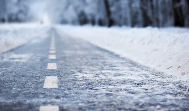 Более 300 должностных лиц привлечены к ответственности за неудовлетворительное состояние дорог в Акмолинской области