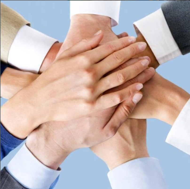 Государственная регистрация некоммерческих организаций