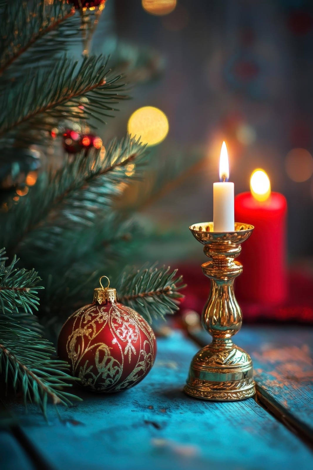 Дорогие казахстанцы!