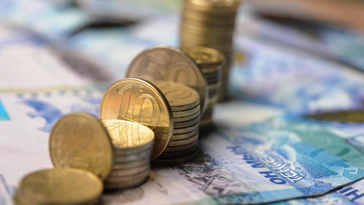 Құрметті Талдықорған қаласының тұрғындары!