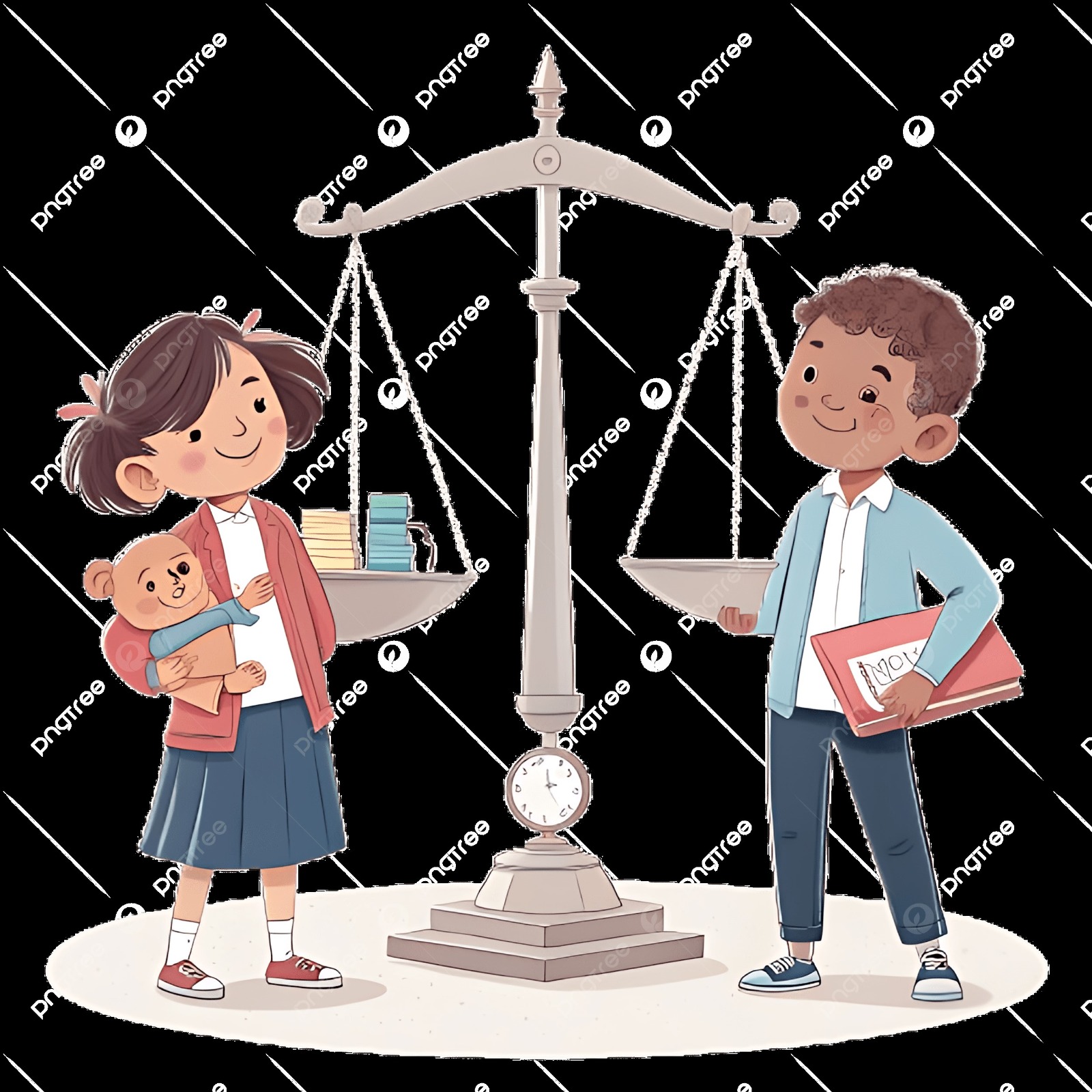 «Закон и порядок - основа ответственности и безопасности»