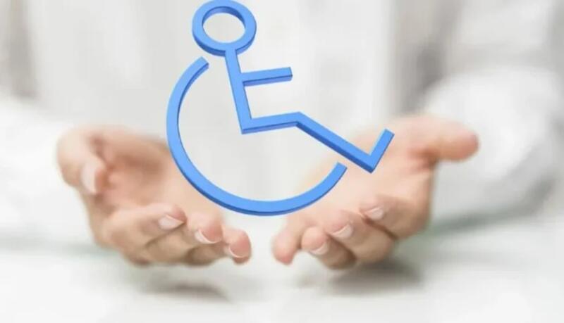 Қарағанды облысында ардагерлерге әлеуметтік қолдау көрсетіледі