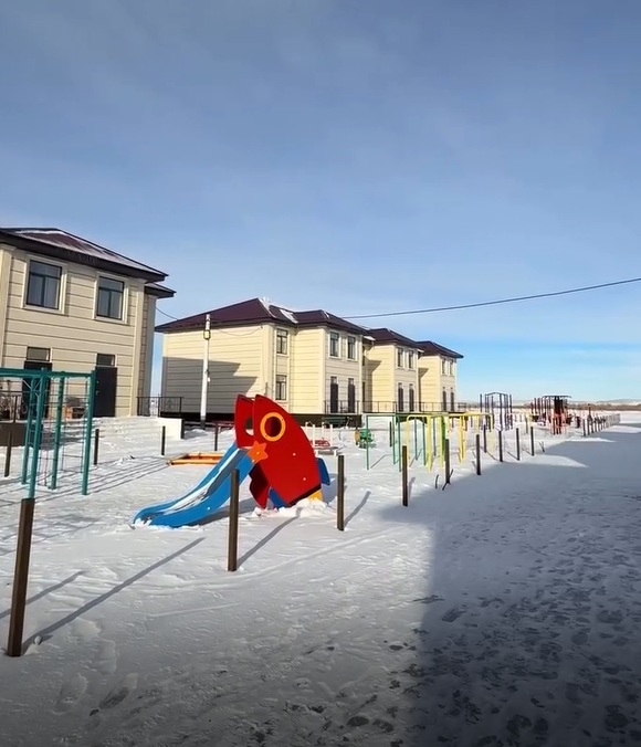 ДЕПУТАТЫ МАЖИЛИСА ПАРЛАМЕНТА РЕСПУБЛИКИ КАЗАХСТАН В НАШЕМ РАЙОНЕ