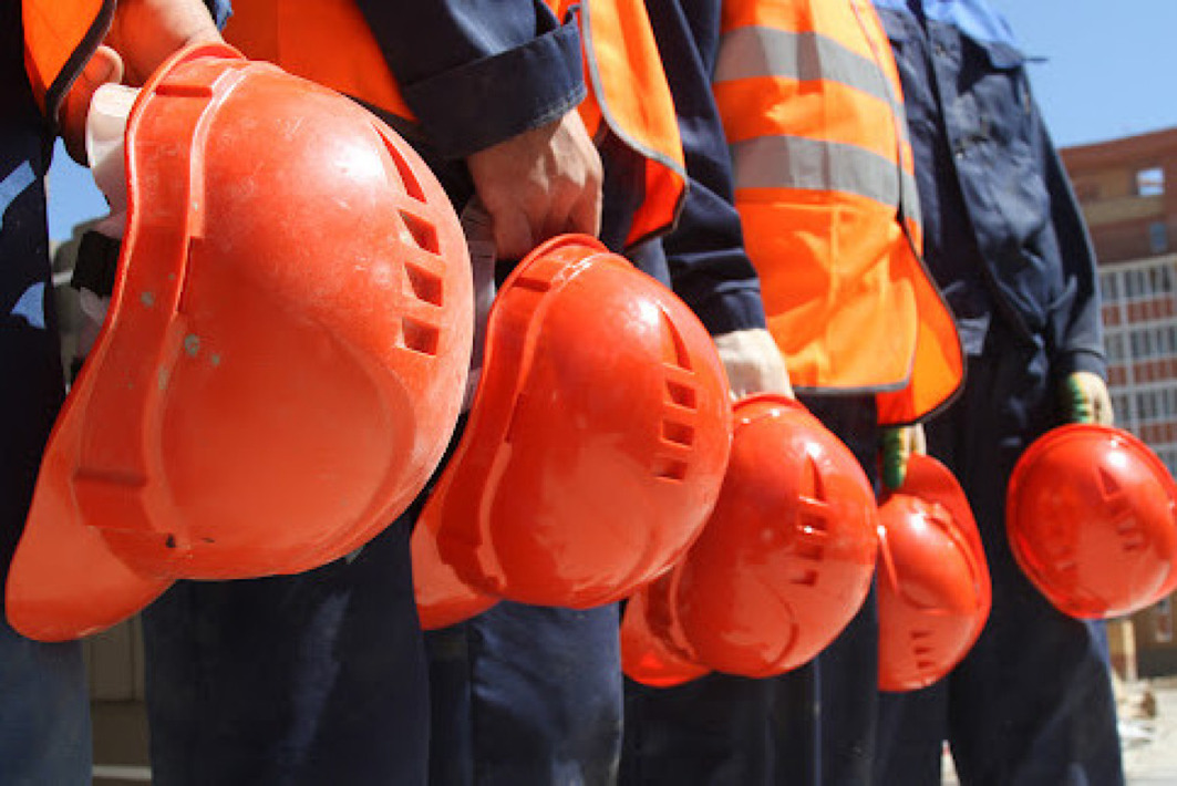 Квота на привлечение иностранной рабочей сила по области Абай на 2026 год