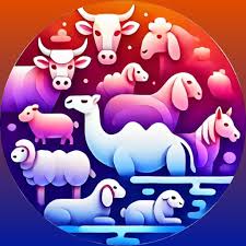 ⚠️ ВАЖНО! РЕГИСТРАЦИЯ В «ТORT TULIK MOBILE»