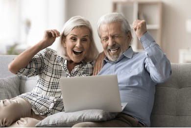 Жасына байланысты зейнетақы төлемін тағайындау және төлеу тәртібі