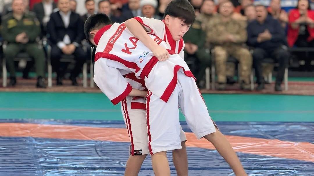 В Приозёрске расширяют возможности для развития массового спорта