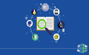 Информация о проделанной работе на 01.01.2026 г. по Управлению координации занятости и социальных программ