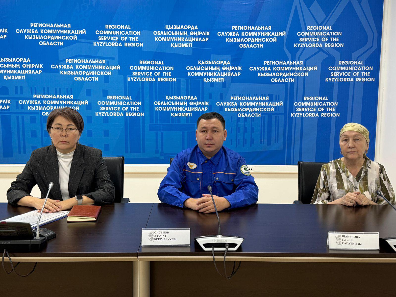 КАЧЕСТВО ПИТЬЕВОЙ ВОДЫ - ЕЖЕДНЕВНЫЙ ТРУД СПЕЦИАЛИСТОВ ОТРАСЛИ