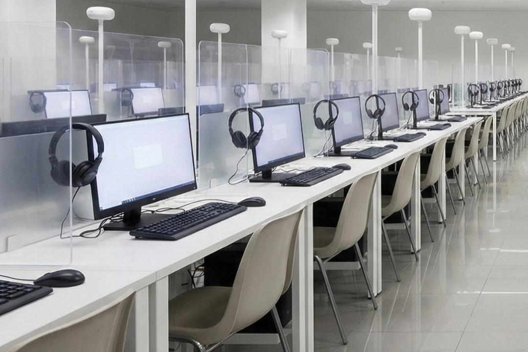 Ертеңнен бастап елімізде қаңтар айында өтетін ҰБТ басталады