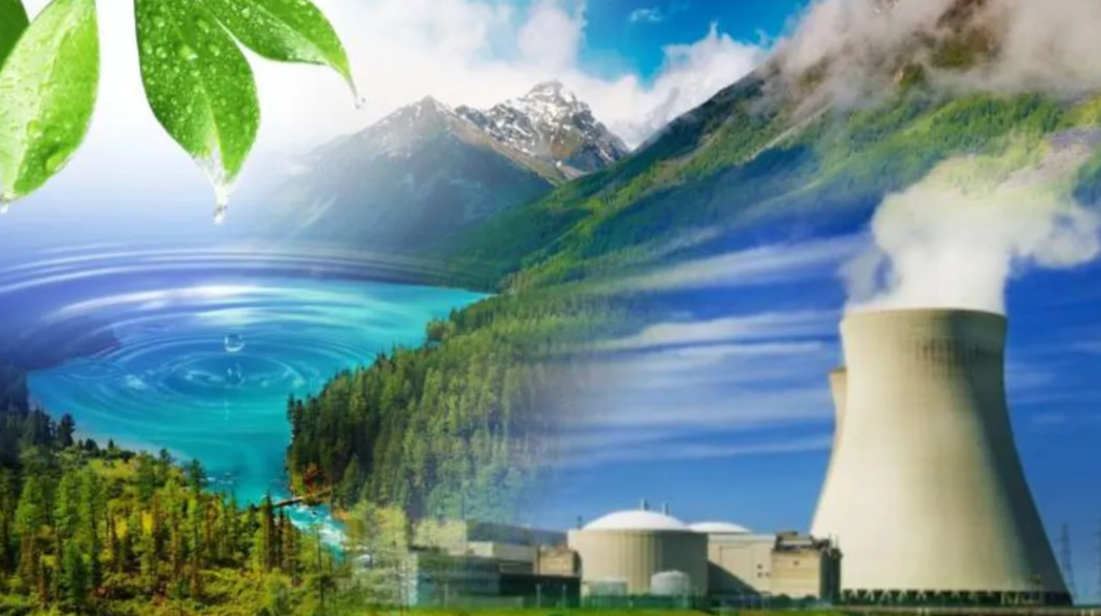 Ауаның ластануы экология мәселесі