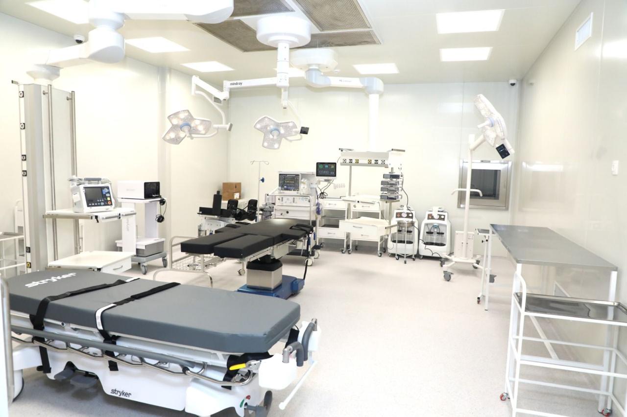 В Алматы снизилась заболеваемость туберкулёзом