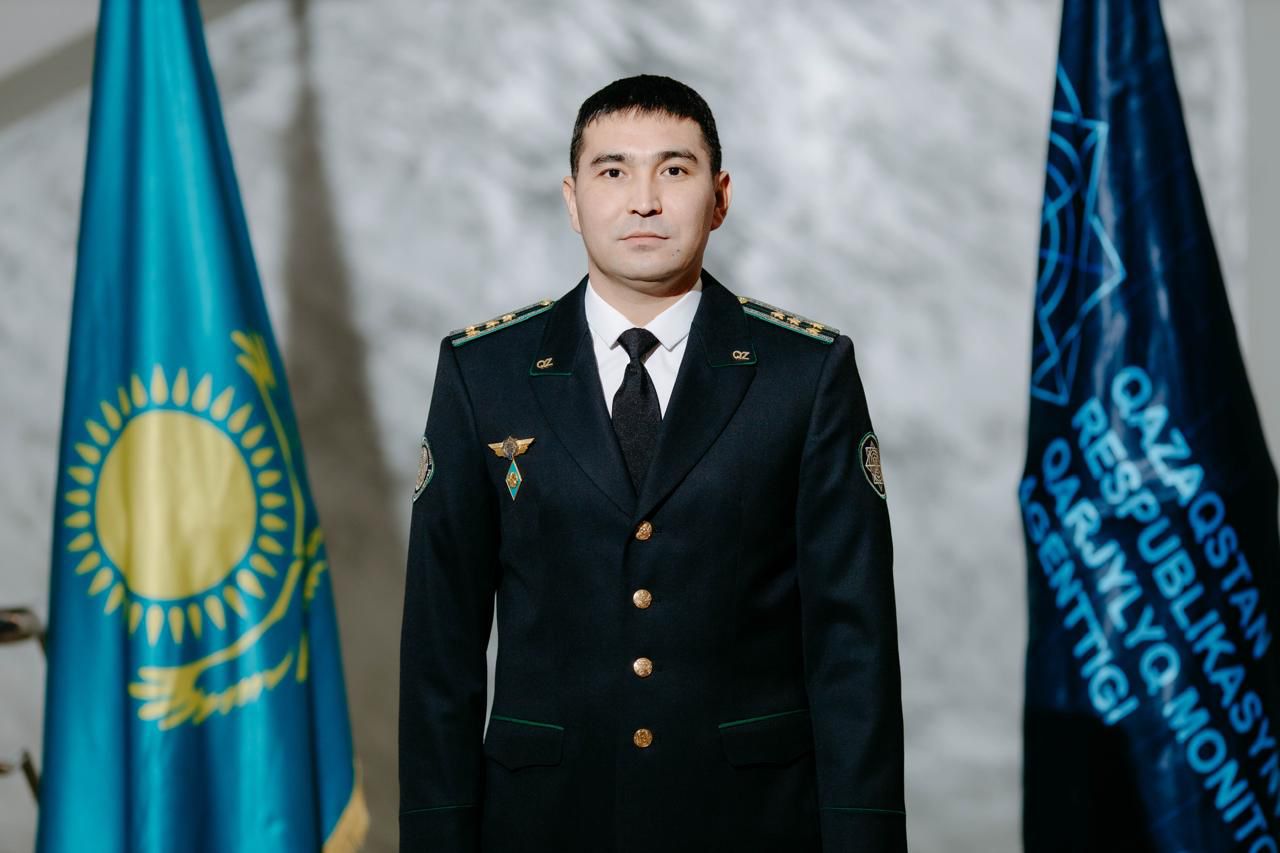 Сотрудник стал донором по экстренному вызову Центра крови