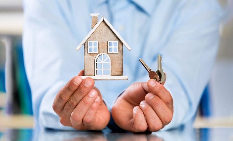 «Ulytau Zhastary»: Биыл 32 жас отбасы баспаналы болды