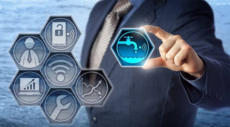 КОМФОРТ В КАЖДЫЙ ДОМ: МАСШТАБНАЯ МОДЕРНИЗАЦИЯ ИНЖЕНЕРНЫХ СЕТЕЙ В ШЫМКЕНТЕ