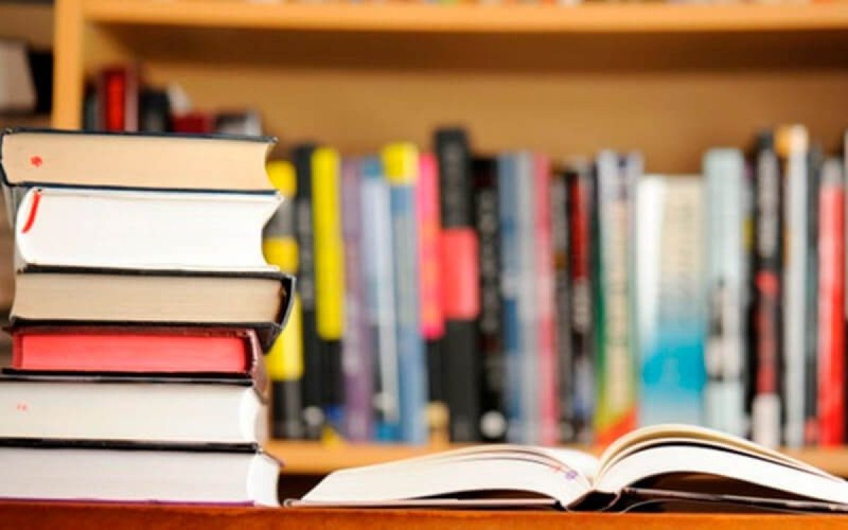 Еліміздің кітапханалары 240 мыңнан астам әдебиетпен толықты