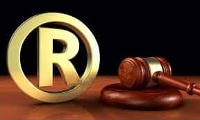 Тауар белгісі дегеніміз не?