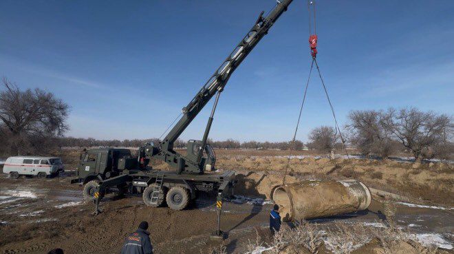 Ескелді ауылдық округіне қарасты Көкдала ауылында аудандық әкімдіктің басшылығымен жергілікті тұрғындар үшін көлік қатынауын қамтамасыз ету мақсатында жұмыстар жүргізілді