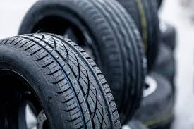 Не ремонт, а возврат: автовладельцу в области Абай вернули деньги за бракованные шины