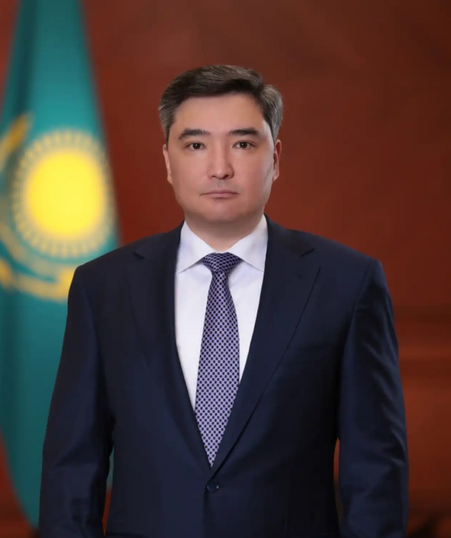 Олжас Бектенов Президентке ел экономикасын нығайту жөніндегі тапсырмалардың жүзеге асырылу барысы туралы баяндады