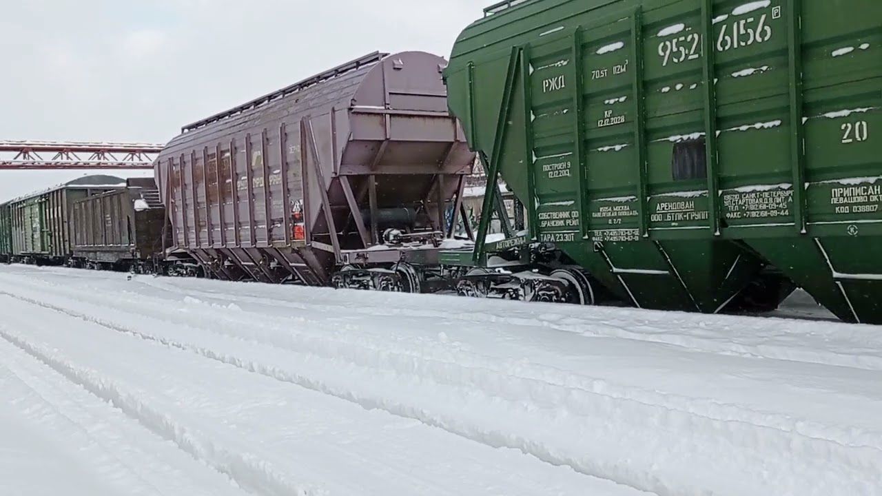 Глава государства: «Правительство поставило перед собой амбициозную задачу увеличить в текущему году объемы транзитных перевозок примерно на 65% – до 55 млн тонн