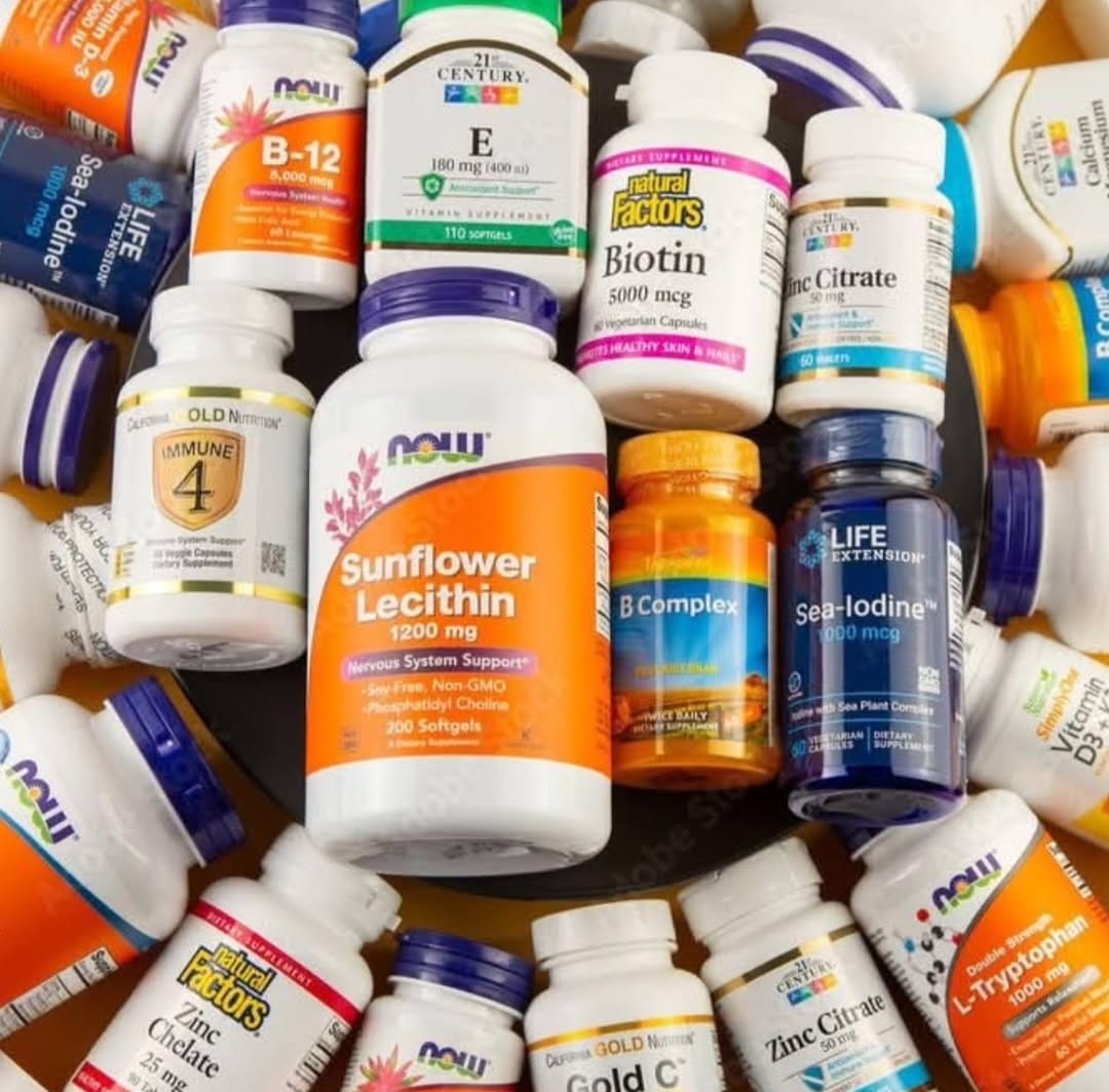 Об утверждении Правил оборота биологически активных добавок к пище