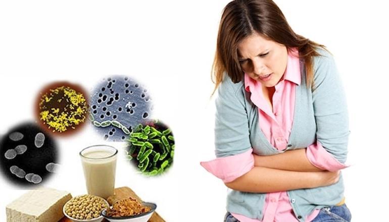 Сүт өнімдерінен уланудың алдын алу: қарапайым ережелер – сенімді қорғаныс