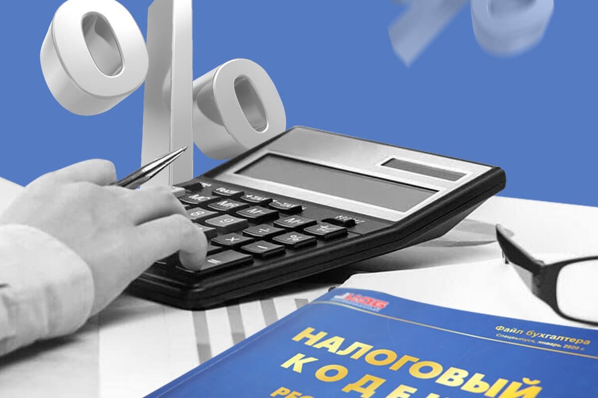 Кәсіпкерлердің назарына.   Қолданылатын салық салу режимі туралы хабарламаны берудің соңғы күні-2026 жылғы 28 ақпан