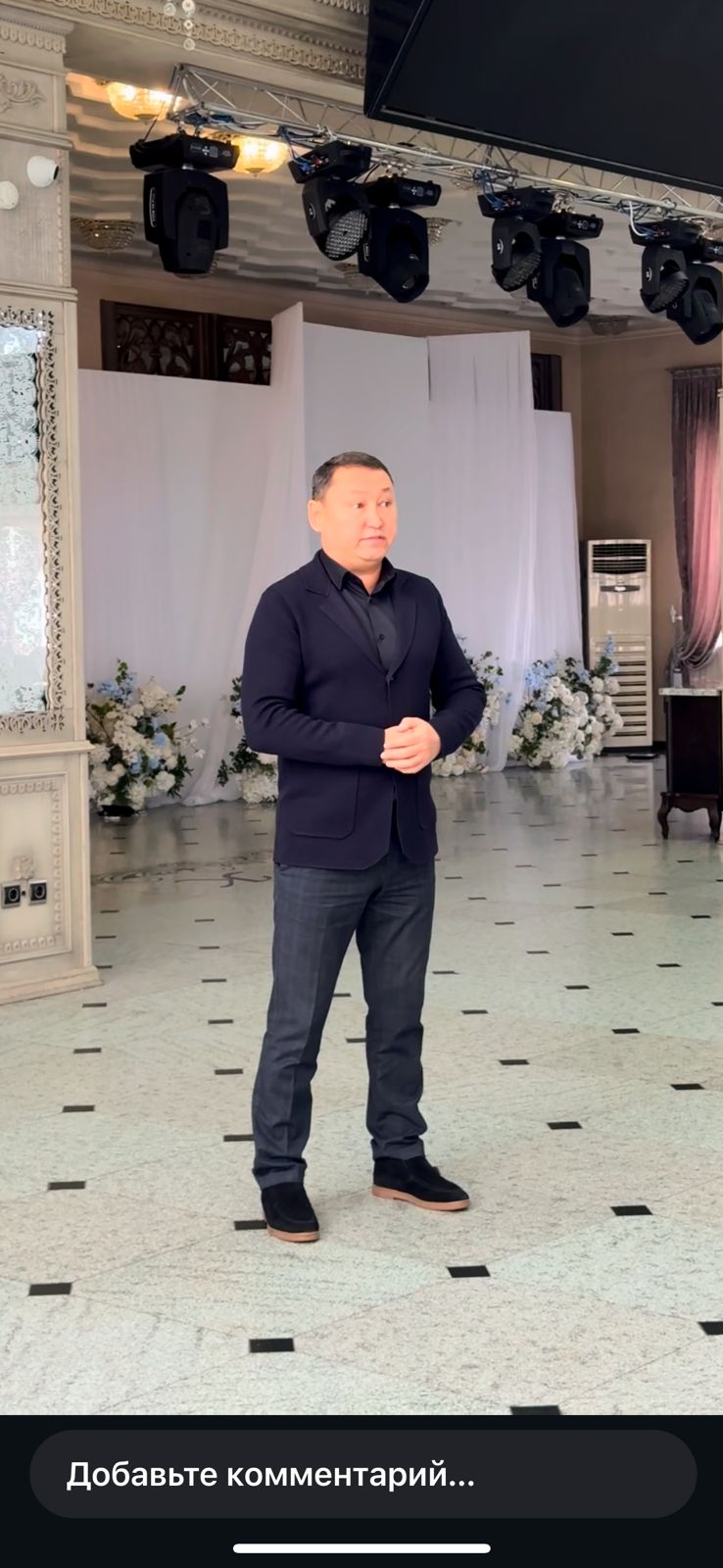 Депутаттар және қоғамдық кеңес мүшелері  «Крендель»  ЖШС  қызметкерлерімен кездесу өткізді