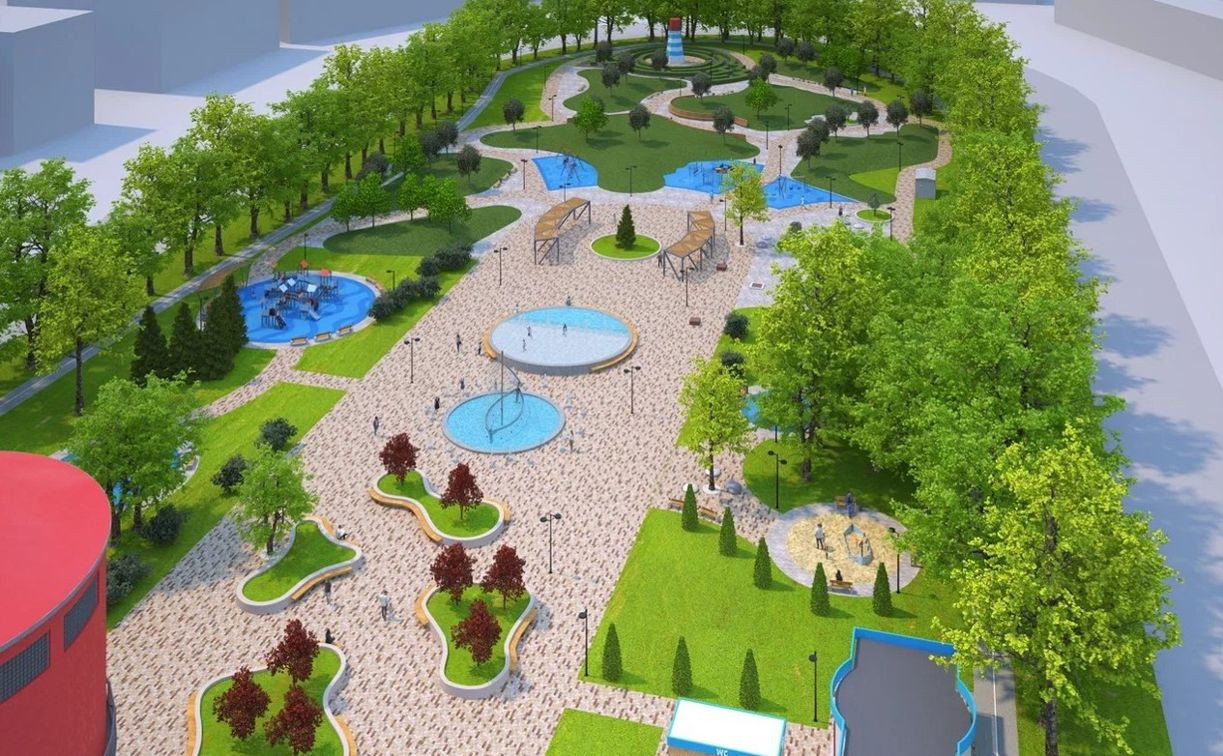 ЕҢБЕКШІ АУДАНЫНЫҢ ӘЛЕУМЕТТІК-ЭКОНОМИКАЛЫҚ ДАМУ КӨРСЕТКІШТЕРІНДЕ ТҰРАҚТЫ ӨСІМ БАЙҚАЛАДЫ