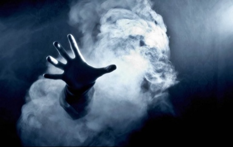 Жылыту маусымындағы иіс газы: сақтық шаралары